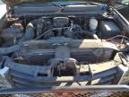 2010 GMC Sierra K2500 SLT