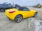 2008 Pontiac Solstice