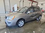 2009 KIA Rondo Base