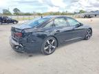 2021 Audi A6 Premium Plus