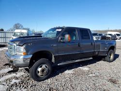 New arrivals for sale at auction: 2003 Ford F350 Super Duty