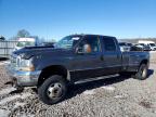 2003 Ford F350 Super Duty