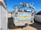 2008 Ford F350 Super Duty Utility / Service Truck