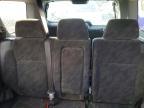 2004 Honda Cr-v ex