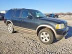 2003 Ford Explorer Eddie Bauer