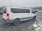 2015 Ford Transit T-350