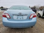 2008 Toyota Camry Hybrid