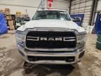 2019 Dodge Ram 2500 Tradesman