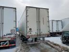 2023 Great Dane 2023 Great Dane 53FT Trail-DRY Van Trailer