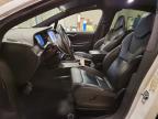 2018 Tesla Model x