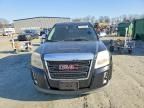 2011 GMC Terrain sle