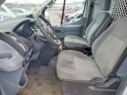 2019 Ford Transit T-250 Delivery Van