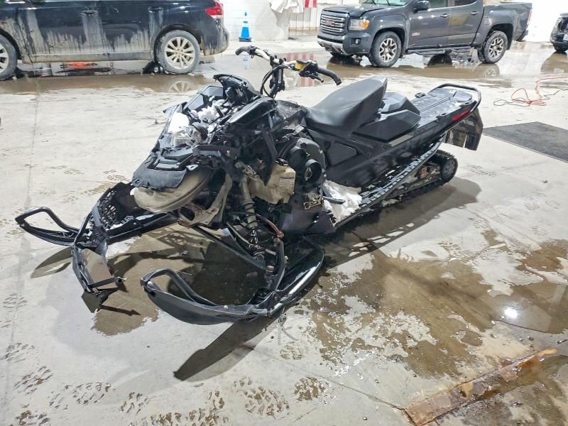 2019 Can-Am Renegade 850