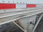 2025 Timpte Grain Trailer
