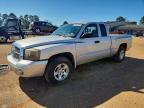 2006 Dodge Dakota slt
