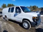 2008 Ford Econoline E350 Super Duty van