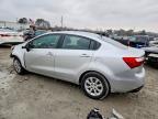 2015 KIA Rio lx