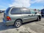 2003 Ford Windstar lx