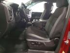 2019 Chevrolet Silverado K1500 RST