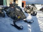 2020 Polaris 2020 POL 800RMK