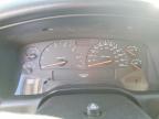 2002 Dodge Dakota Quad SLT