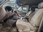 2006 Toyota Tundra
