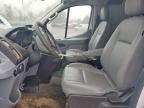 2018 Ford Transit T-150 Delivery Van