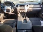 2016 Toyota Tundra Double cab sr
