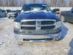 2012 Dodge RAM 1500 ST
