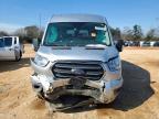2020 Ford Transit T-350