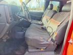 1999 Chevrolet Silverado K1500