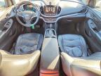 2017 Chev Volt lt