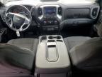 2020 Chevrolet Silverado K1500 lt