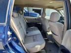 2002 Toyota Highlander