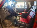 2004 Ford Ranger Super cab