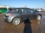 2012 Mazda 3 S
