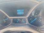 2015 Ford S7E-TRANSIT Connect