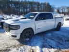 2021 Dodge Ram 1500 Limited