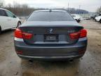 2014 BMW 435 xi