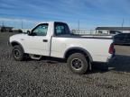 1997 Ford F150