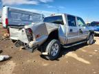 2004 Chevrolet Silverado K1500