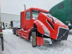 2025 Volvo VNL Semi Truck