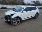2019 KIA Niro Touring