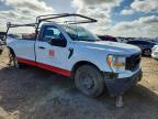 2022 Ford F150