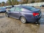 2006 Lexus Gs 300