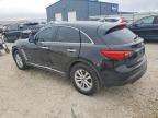 2013 Infiniti Fx37 Base