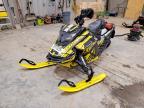 2022 Skidoo 2022 SKI-MXZ X 850 E-TEC