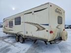 2011 Keystone Outback-RV