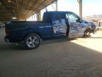 2004 Dodge RAM 1500 ST