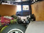 1997 Ford Econoline E350 van